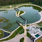 Karesz Nyaralohaz * Залакарош