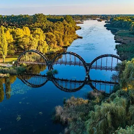 Prázdninový dům Karesz Nyaralohaz Zalakaros