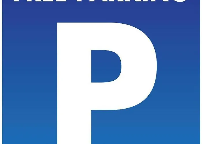 Karesz Nyaralohaz Prázdninový dům